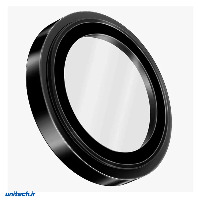 محافظ لنز رینگی هایکو استار آیفون iPhone 173